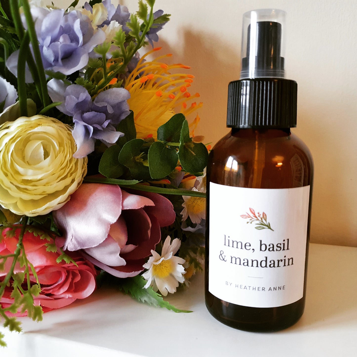 Room Mist/Reed Diffusers Subscription Box - Pay Monthly