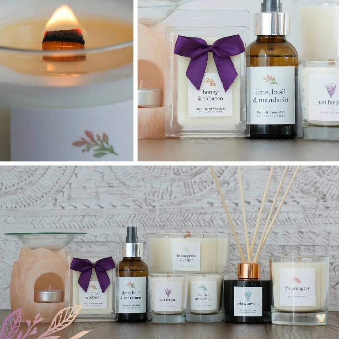Surprise Subscription Box - Pay Monthly