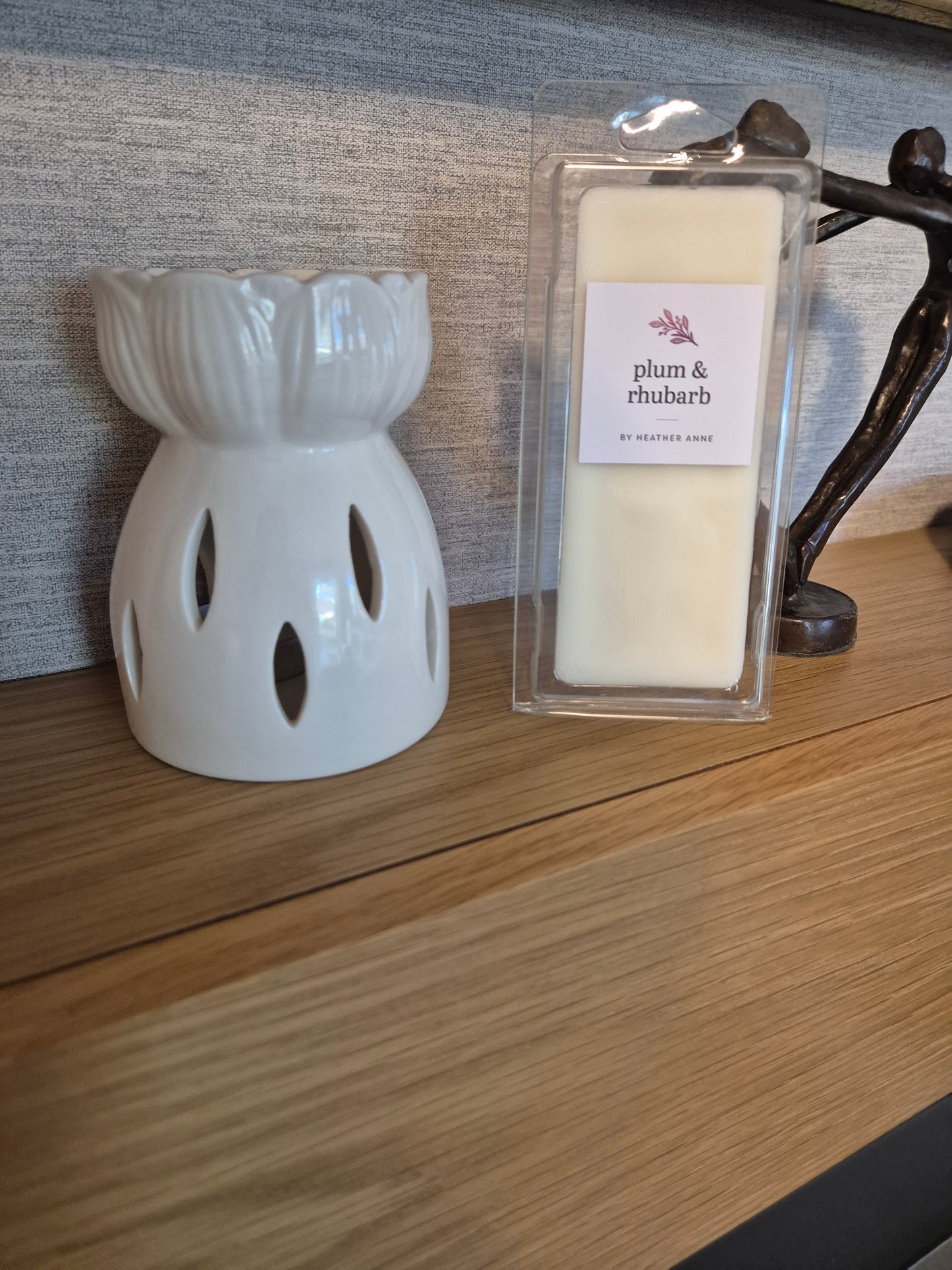Limited Edition Wax Melts