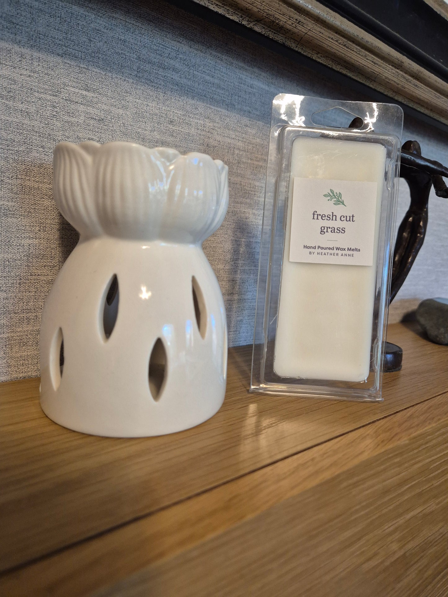 Limited Edition Wax Melts