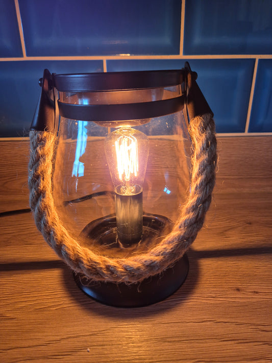 Mary Rose Electric Wax Melt Burner