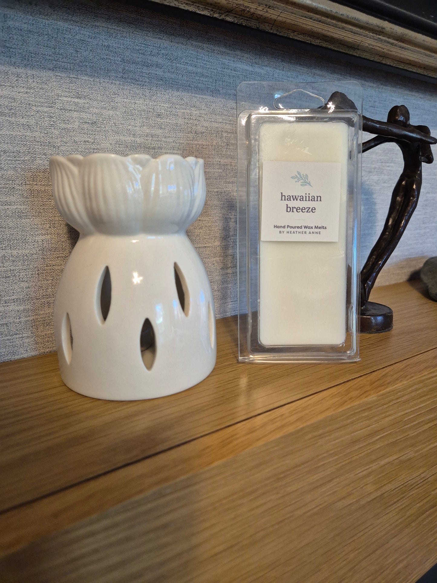 Limited Edition Wax Melts