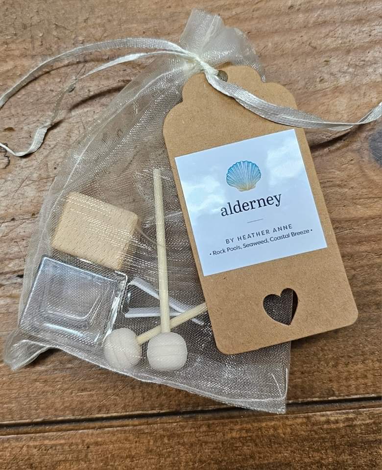 Custom Orders & Wedding Favours