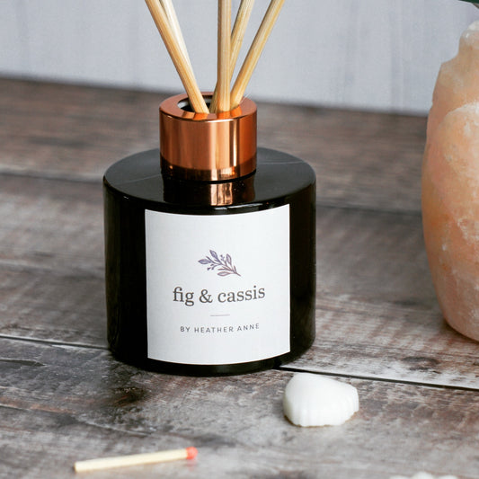 Room Mist/Reed Diffuser Subscription Box - Pay Monthly