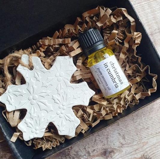 * CLEARANCE * Clay Diffusers